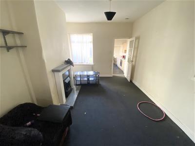 Picture 4